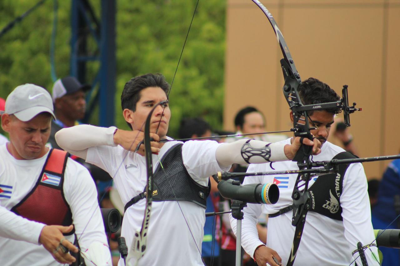 71_273_44520_1030455019_15_06_24_INDEREQ_Otro_Queretano_en_Juegos_Olimpicos_(3)