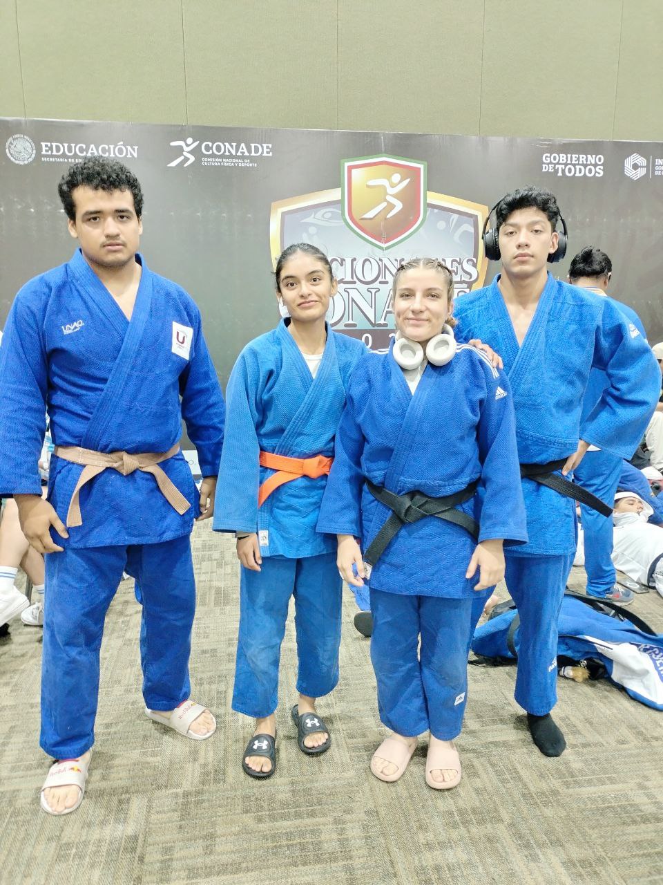 71_273_44529_1069137207__17_06_24_INDEREQ_Coronan_judocas_queretanos_en_Nacionales_Conade_(4)