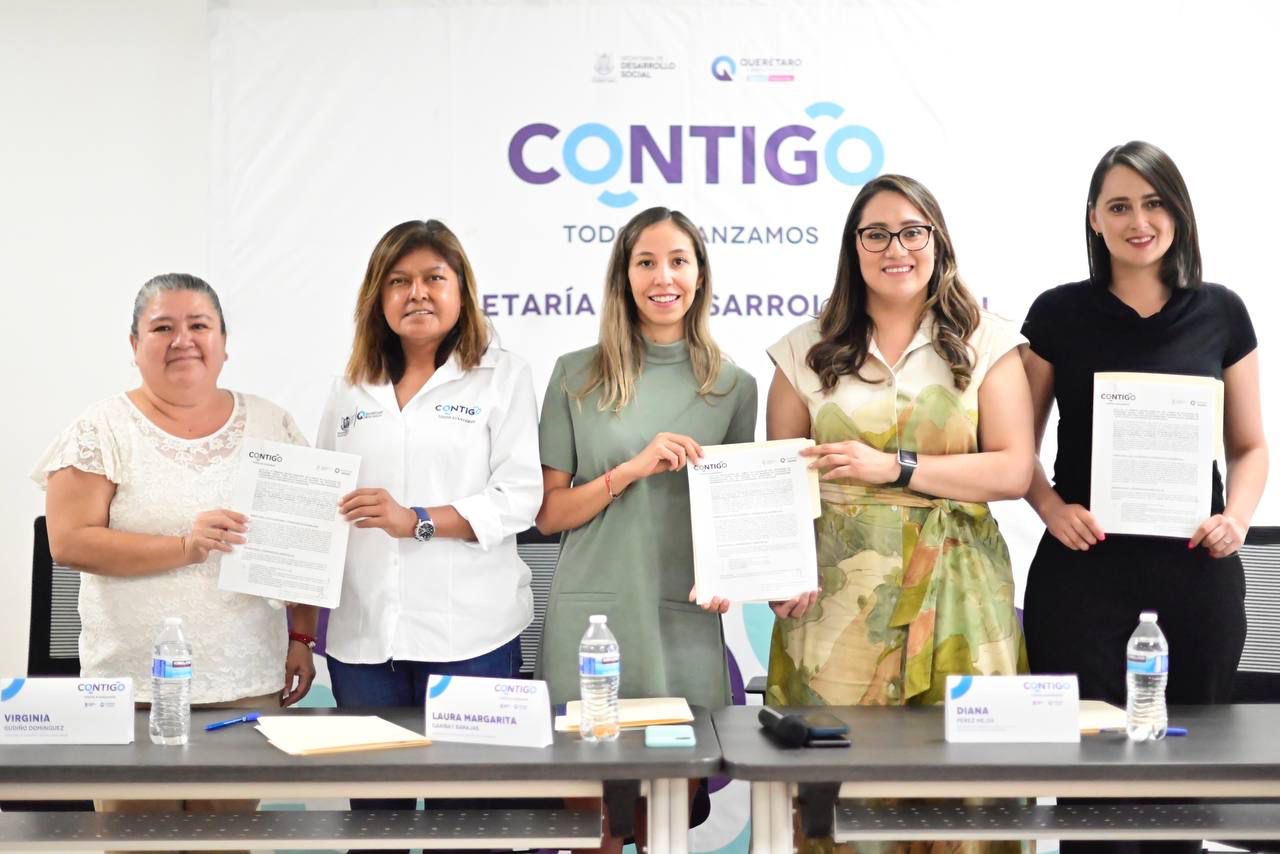 71_273_44539_556584539_IMG_7249