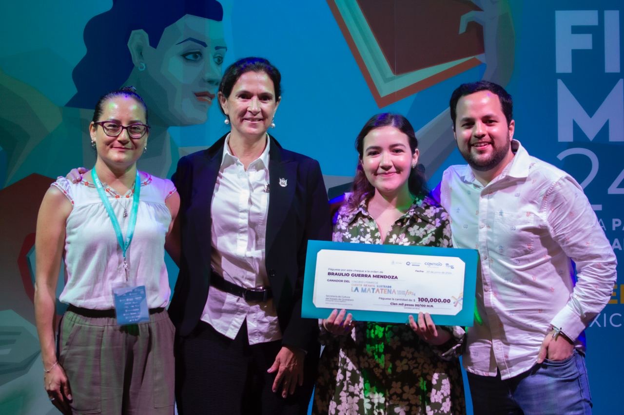 71_273_44584_1456880612_IMG_7274