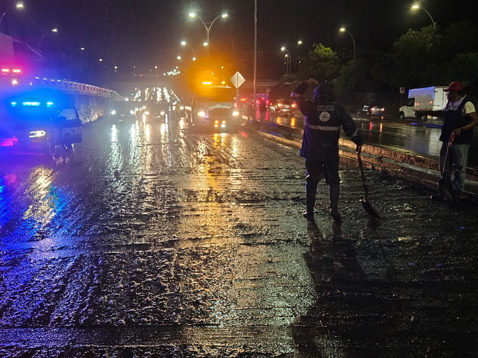 71_273_44612_339016453_24_06_CEPCQ_ATENCION_LLUVIAS_01