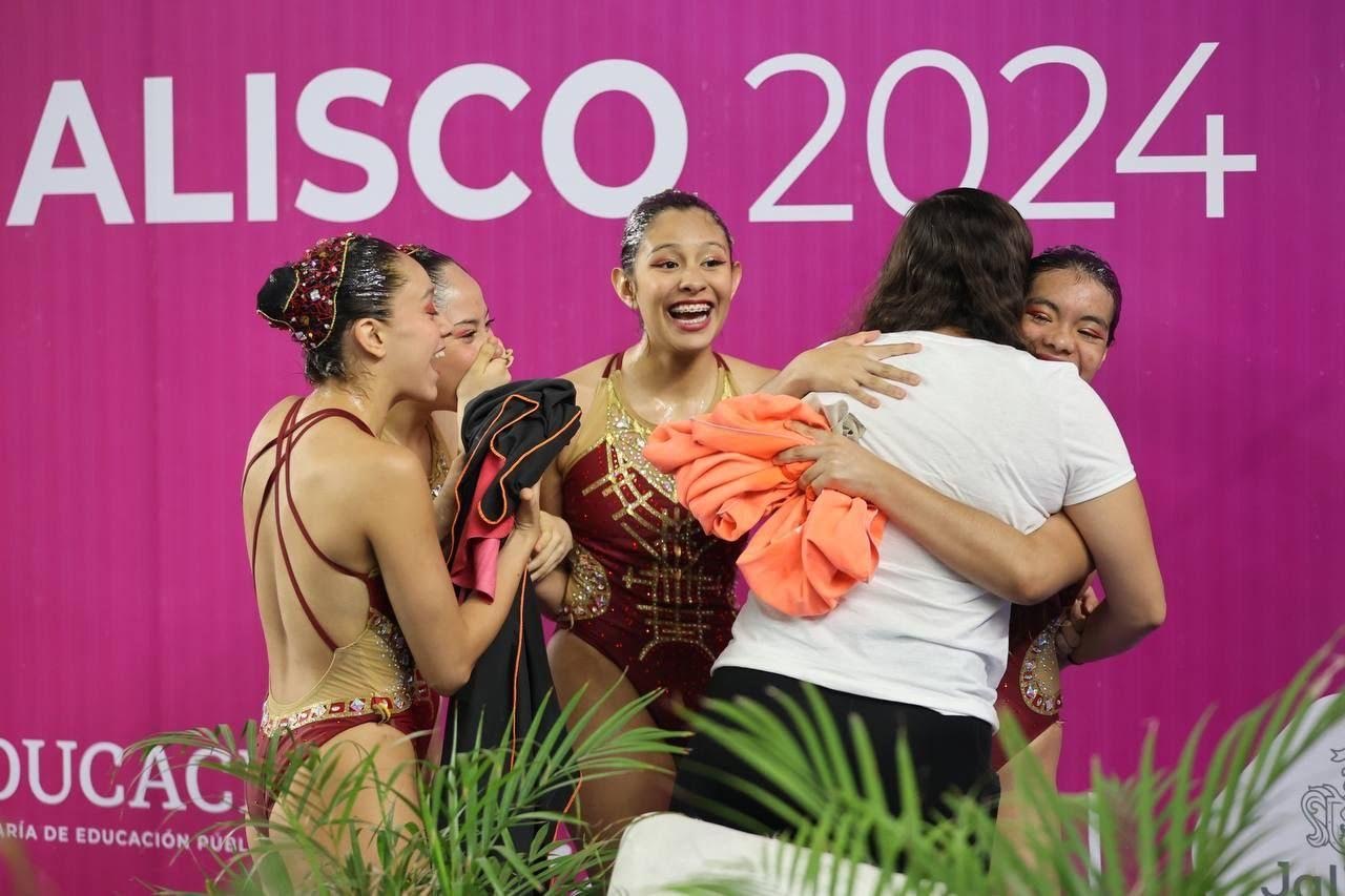 71_273_44668_971567984_IMG_7395