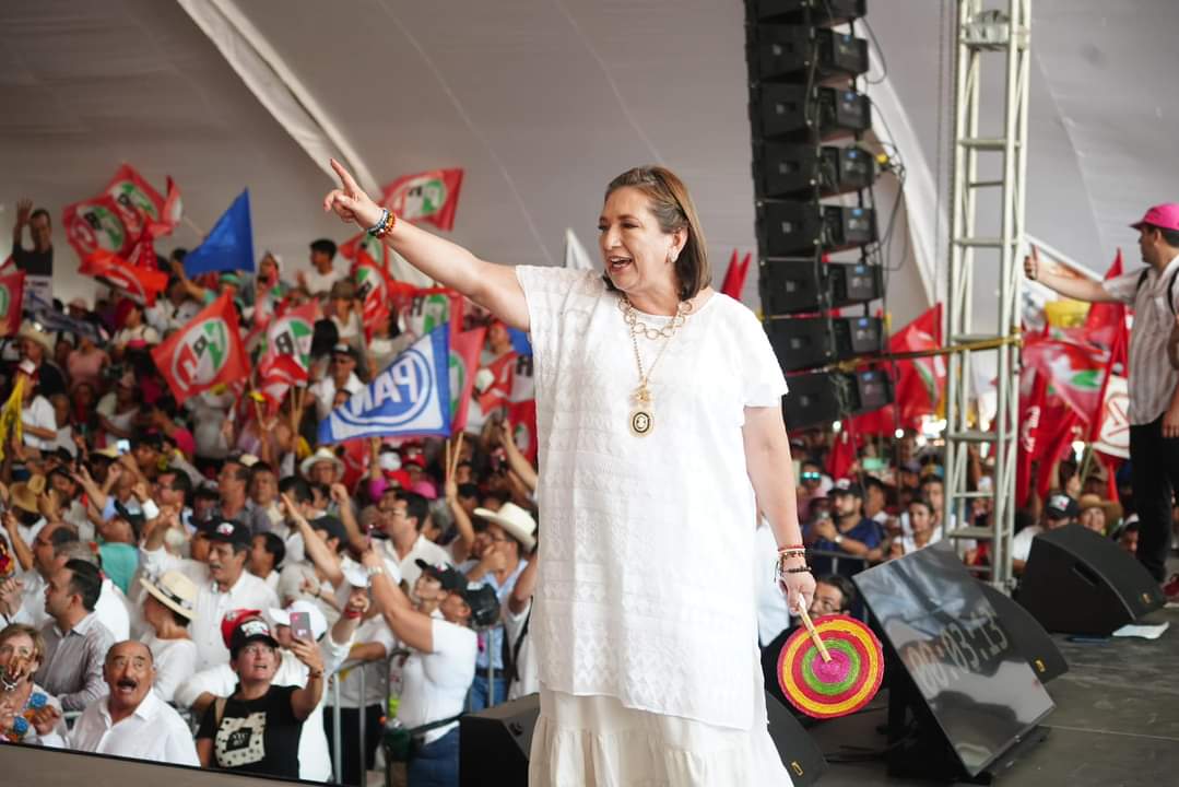 FB_IMG_1718296133226