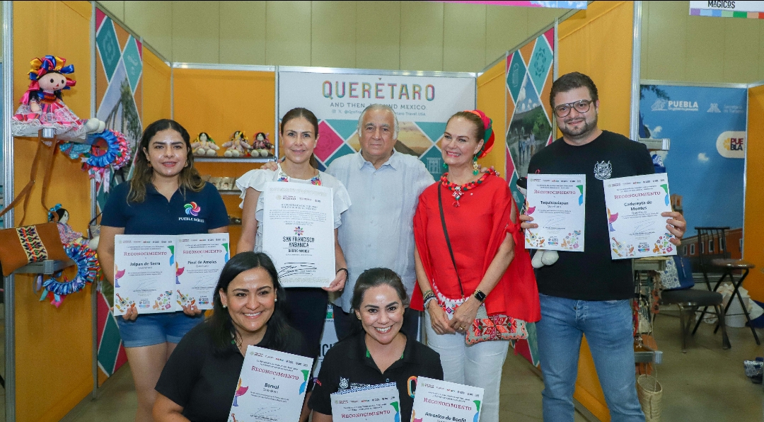 Screenshot_2024-06-29-17-55-08-97_99c04817c0de5652397fc8b56c3b3817