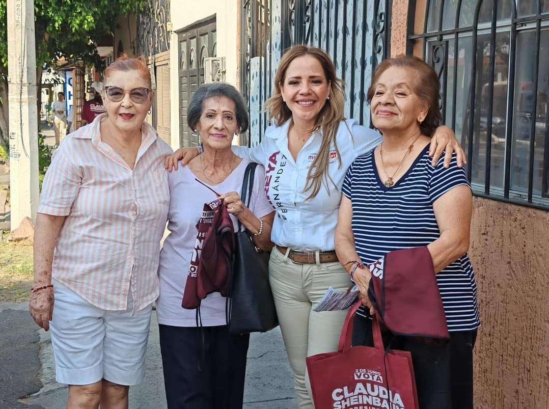 Screenshot_20240604_090340_Facebook