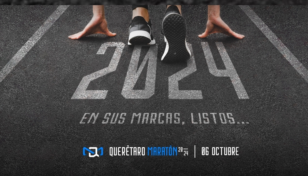 Screenshot_20240606_104225_Chrome