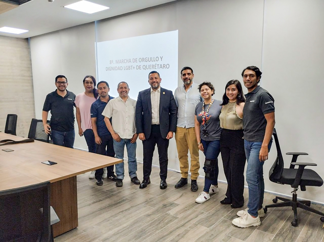 Screenshot_20240612_112352_Gallery