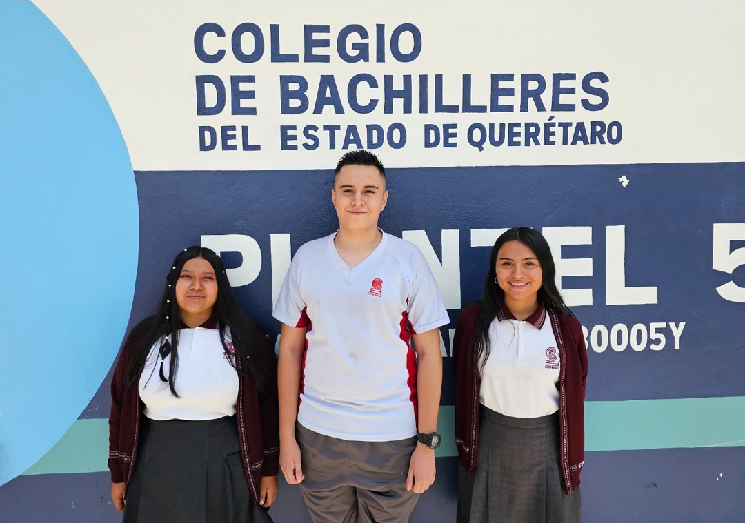 Screenshot_20240612_161108_Gallery