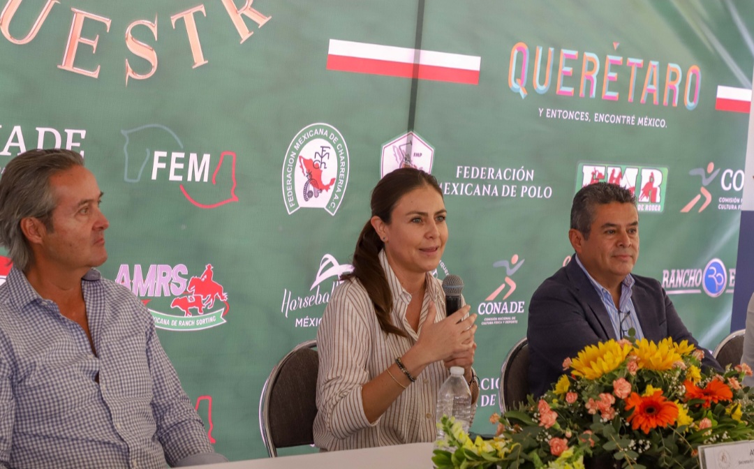 Screenshot_20240613_144930_Gallery