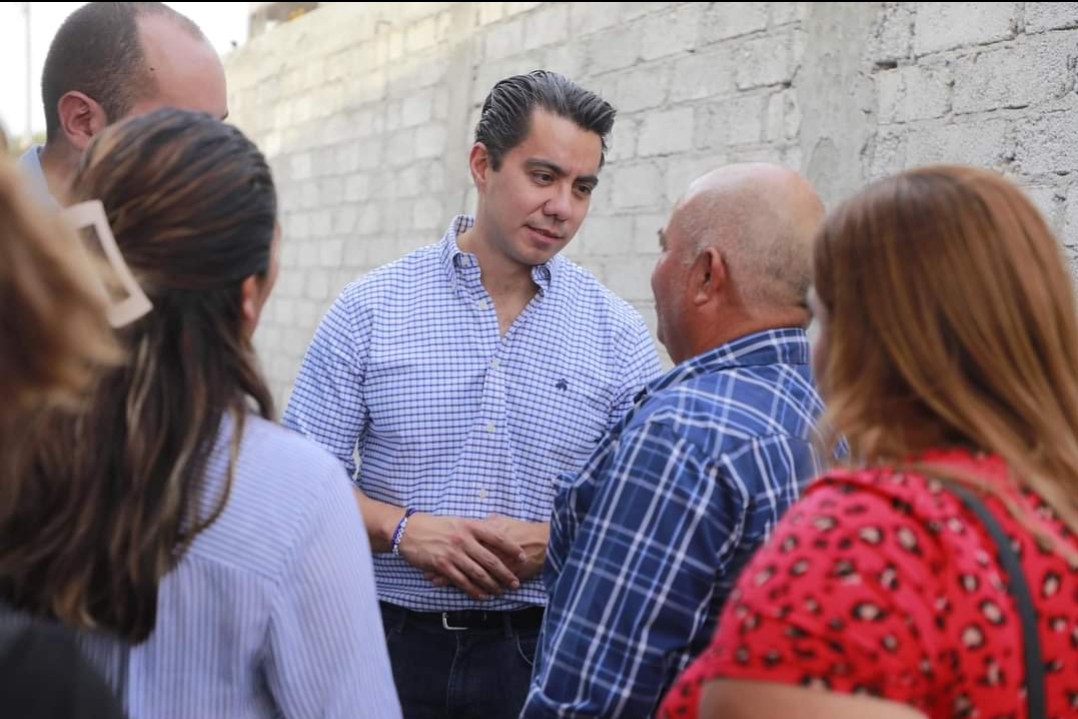 Screenshot_20240617_115936_Facebook