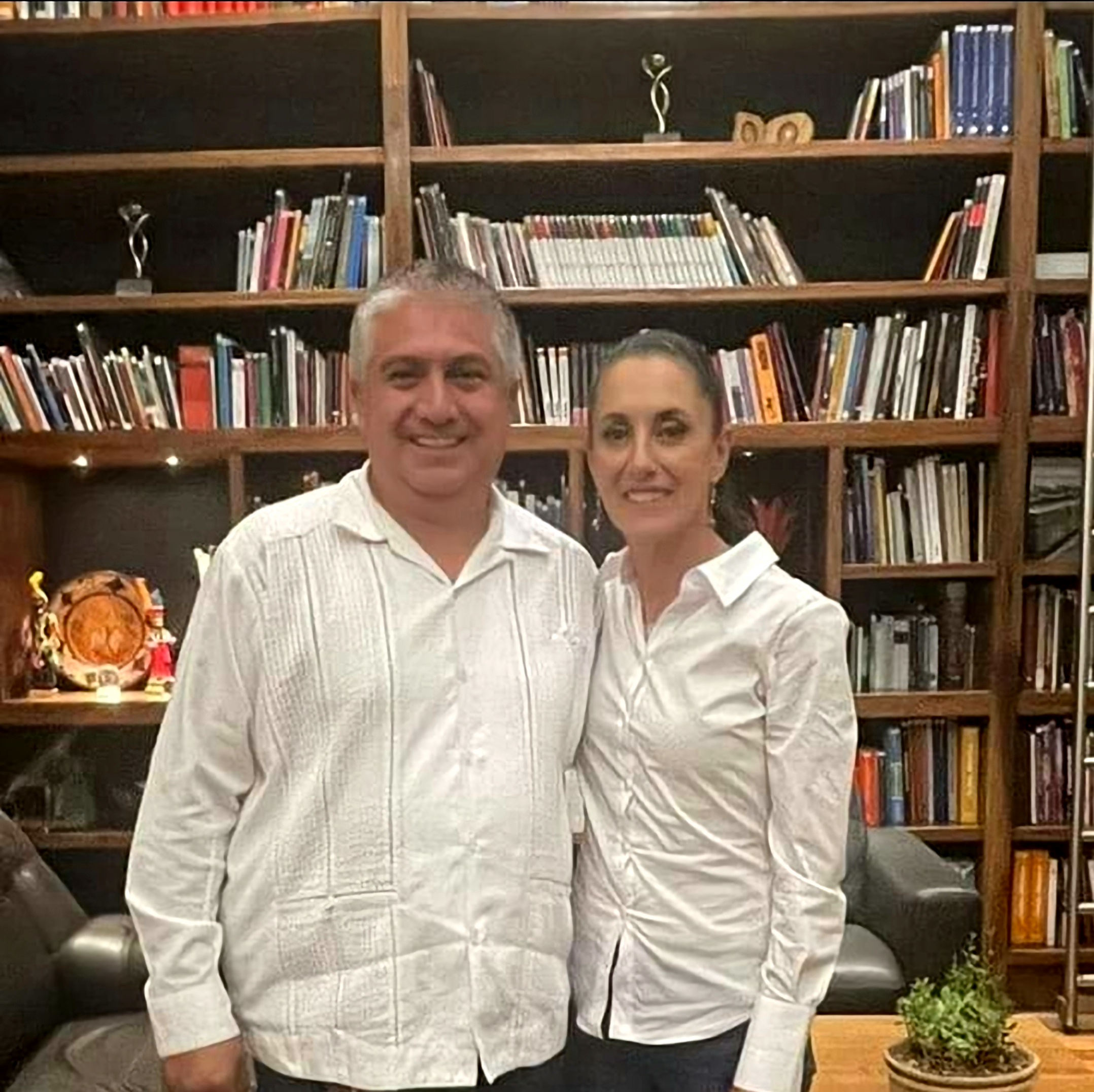 Screenshot_20240618_100903_Facebook