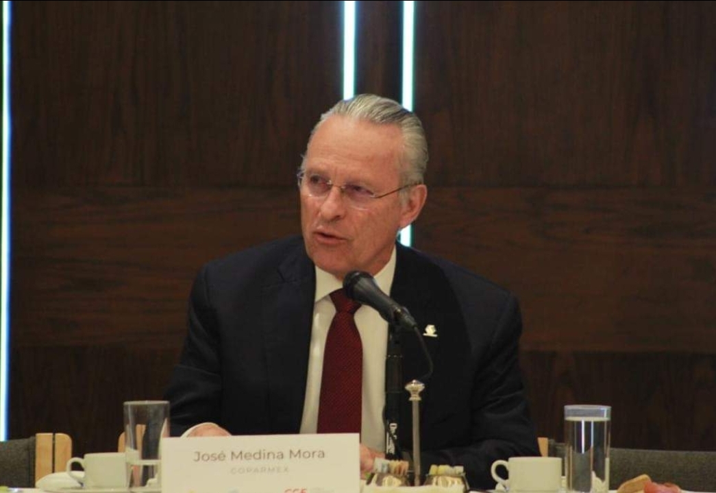 Screenshot_20240619_095025_Facebook