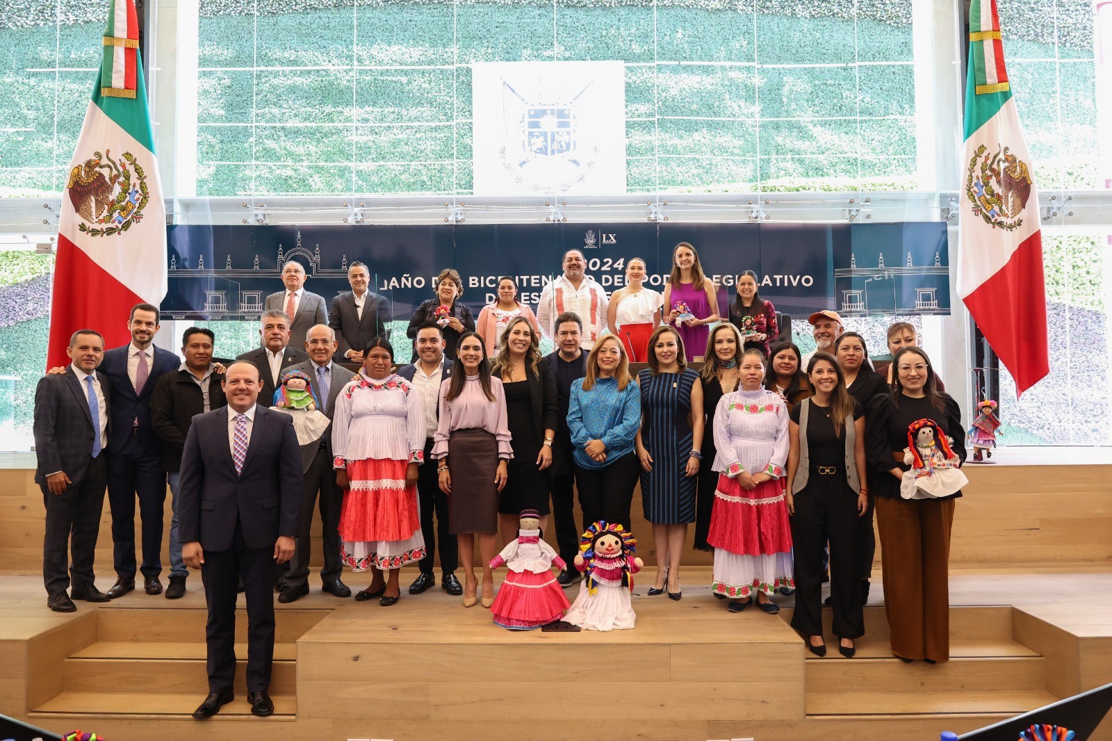 thumbnail_PHOTO-2024-06-27-13-14-41 (3)