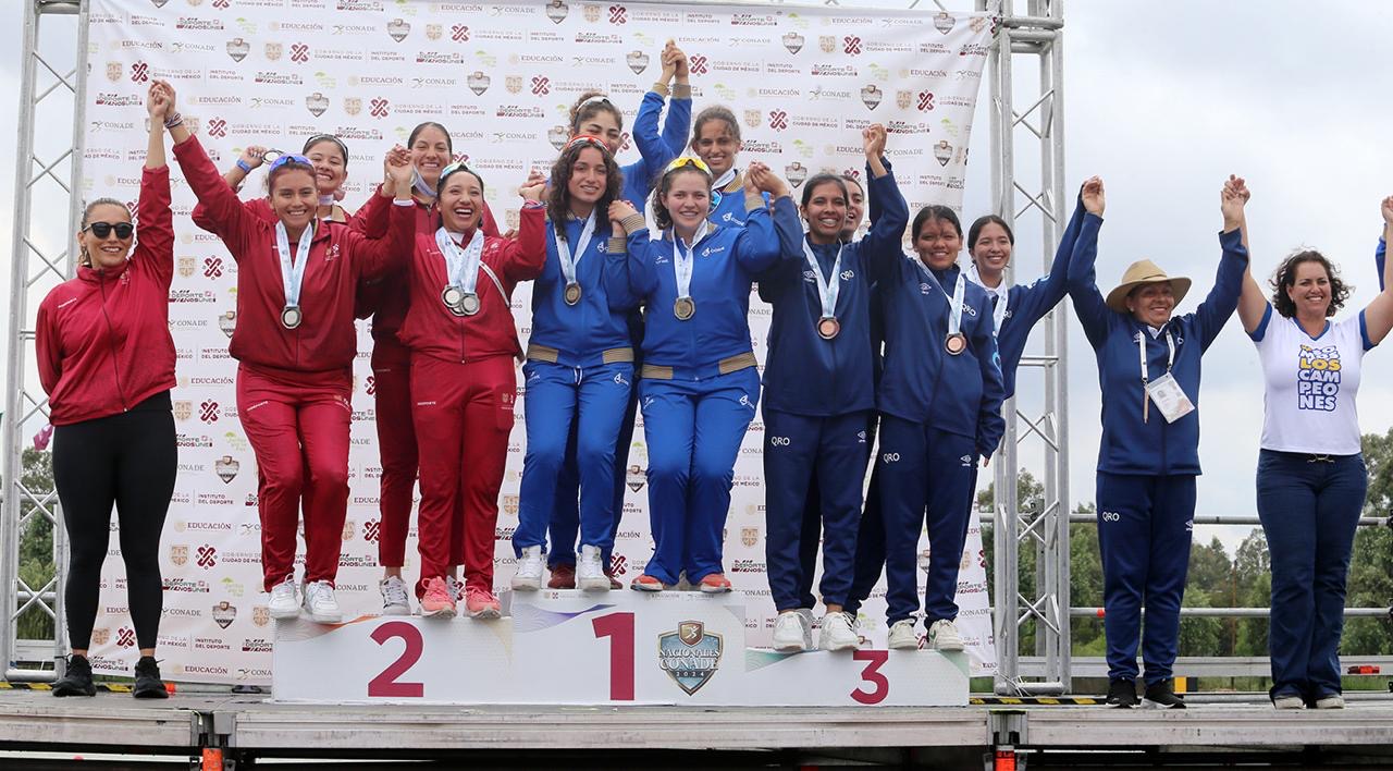 71_273_44675_847554750_IMG_7461