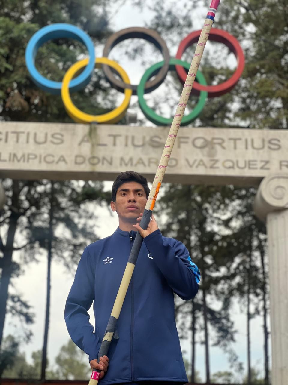 71_273_44686_500611067_01_07_24_INDEREQ_QUERETANOS_EN_NACIONAL_PRIMERA_FUERZA_(8)