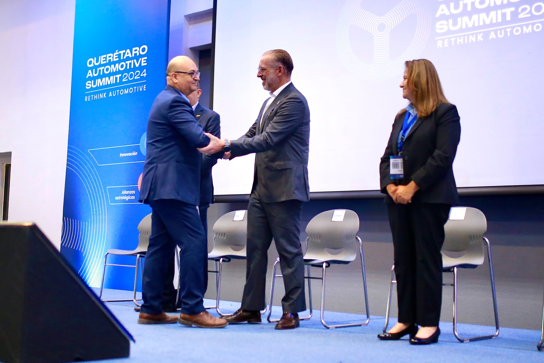 71_273_44762_905794118_07_09_AUTOMOTIVE_(5)