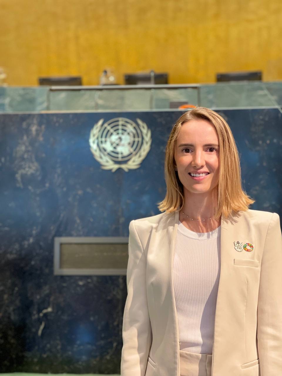 71_273_44793_770290945_IMG_7103