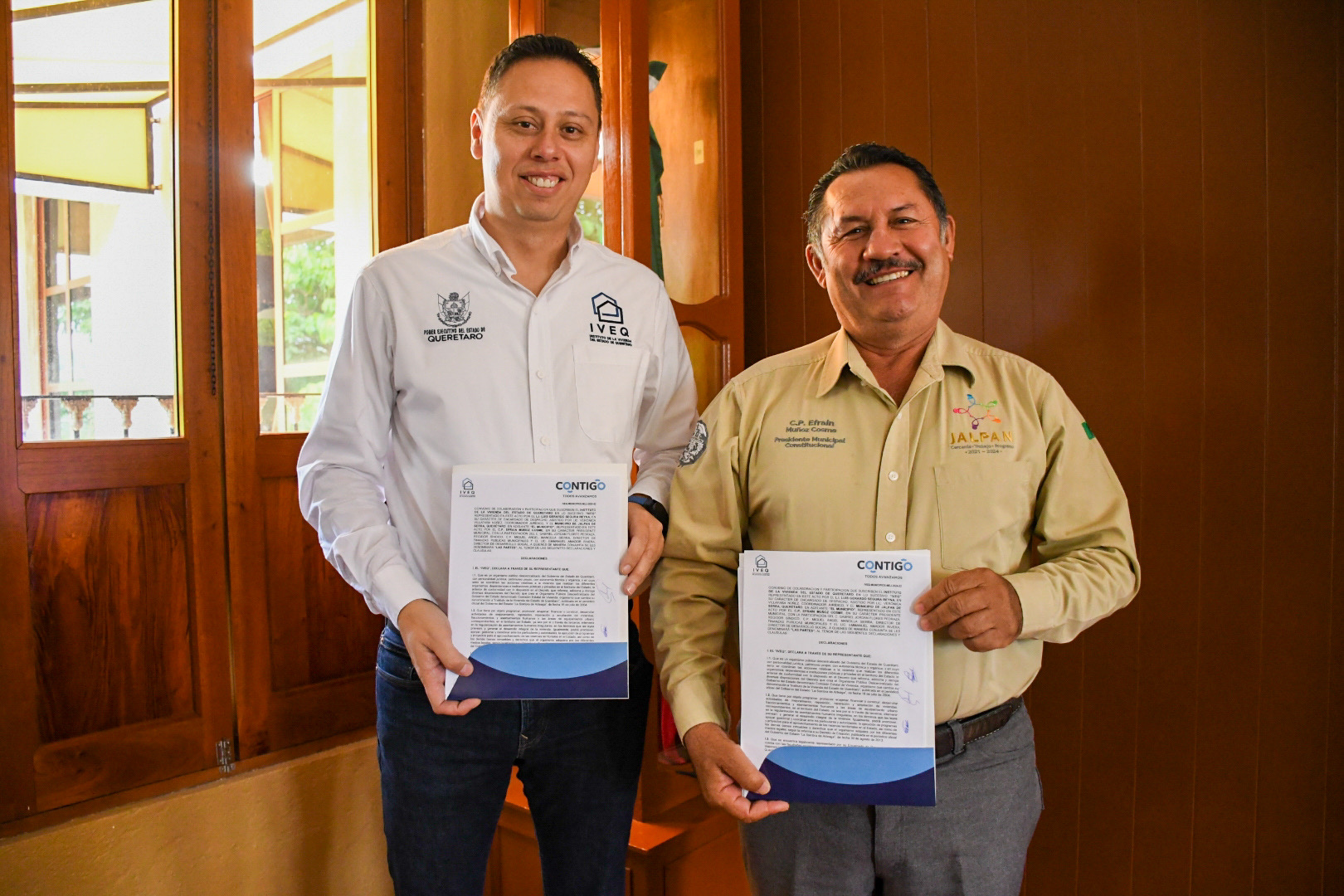 71_273_44859_1984472461_IMG_7625