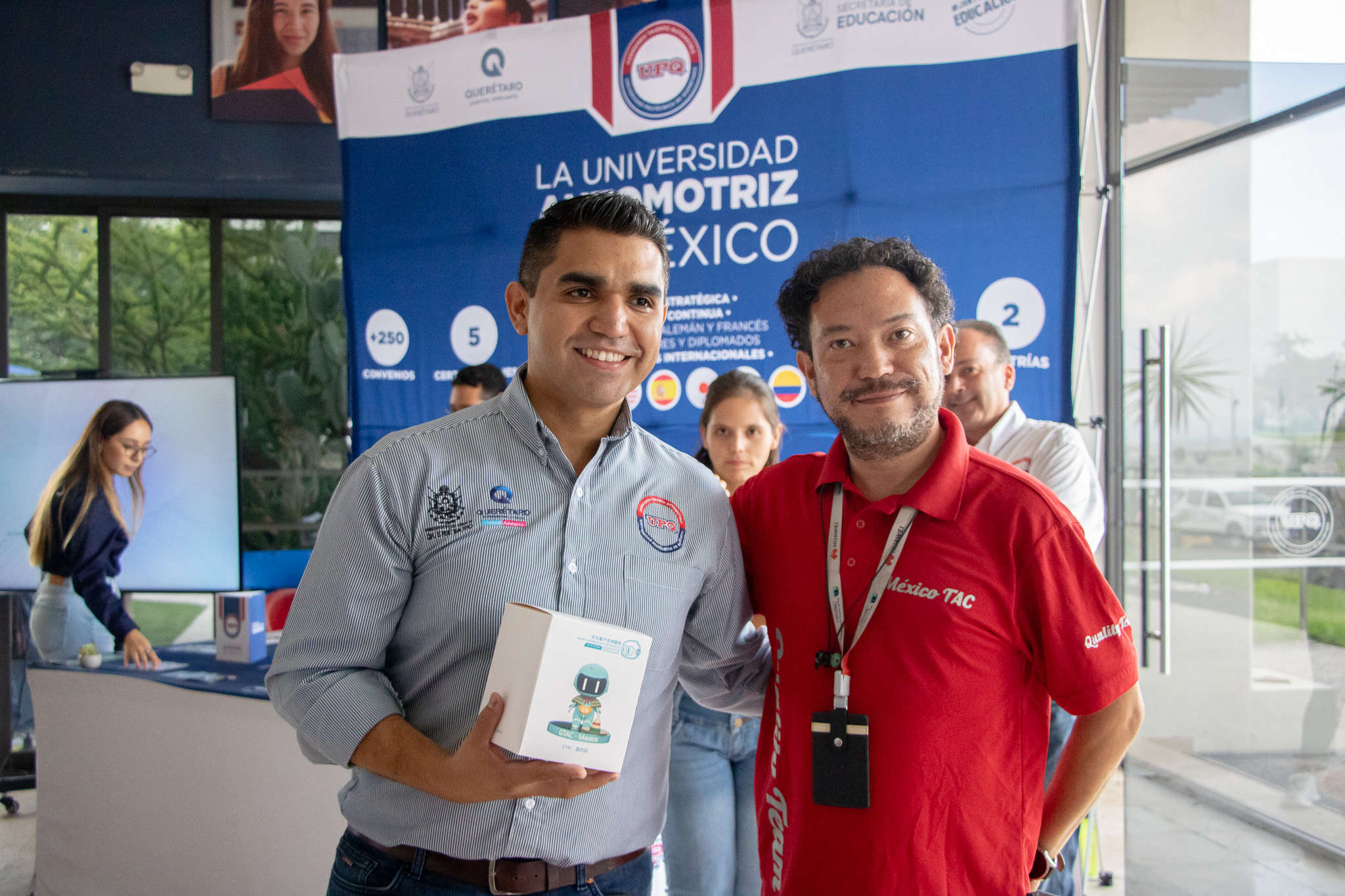 71_273_44863_747224163_IMG_7243