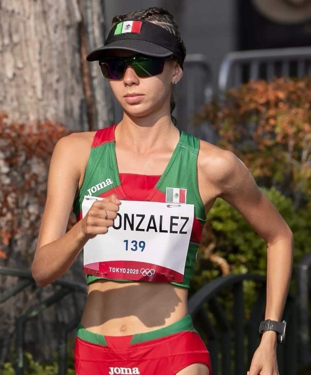 71_273_44865_158498969_18_07_24_INDEREQ_Los_queretanos_que_conforman_la_linea_olimpica_rumbo_a_Paris_2024__(2)