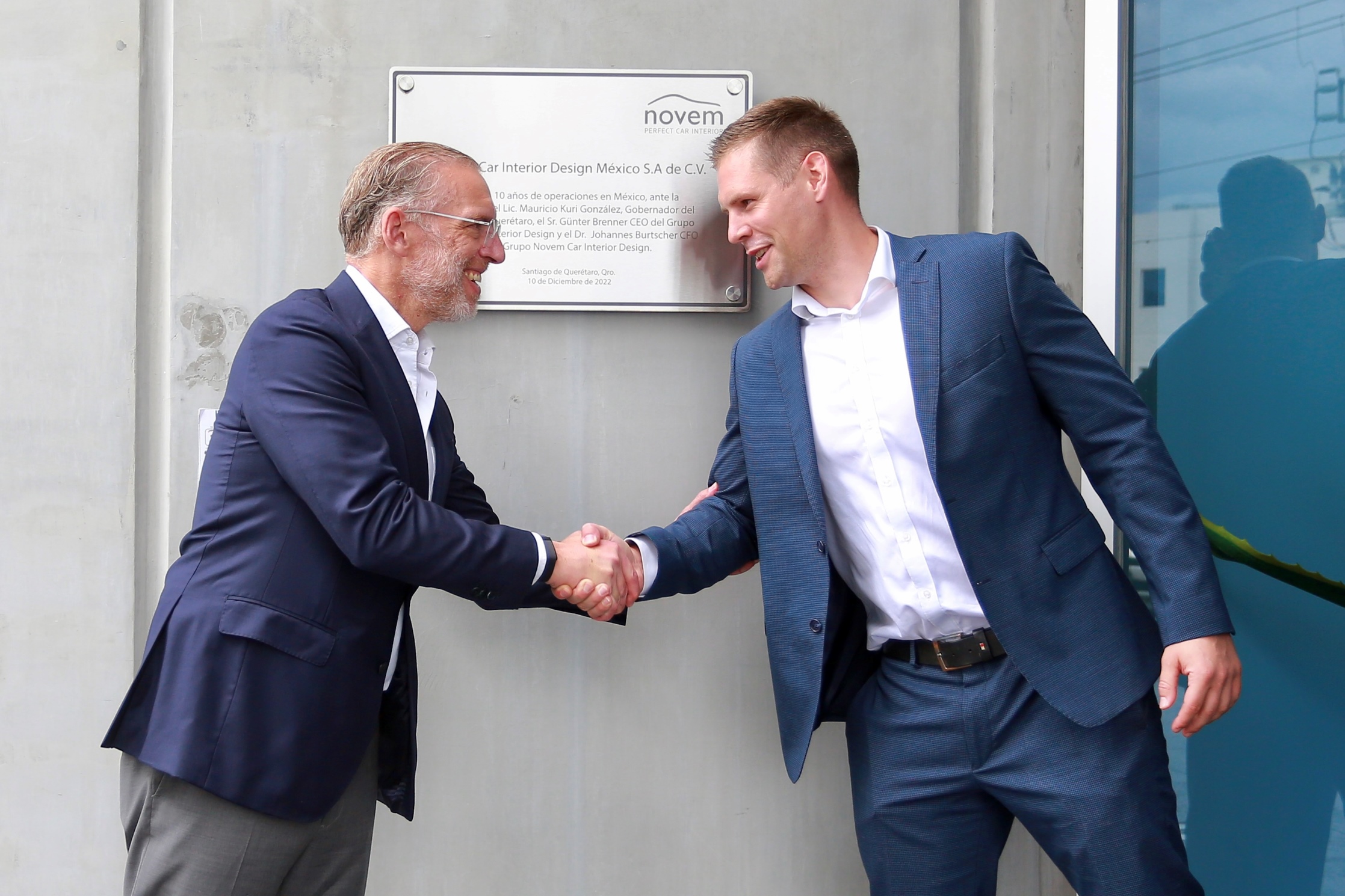 71_273_44867_1303813107_07_19_NOVEM_(9)