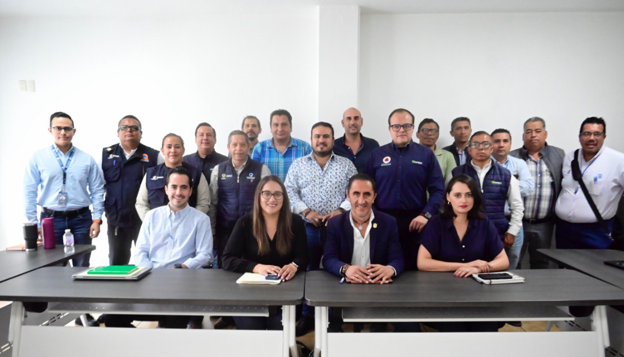 71_273_44883_236377767_22_07_24_REUNION_CONTINGENCIAS