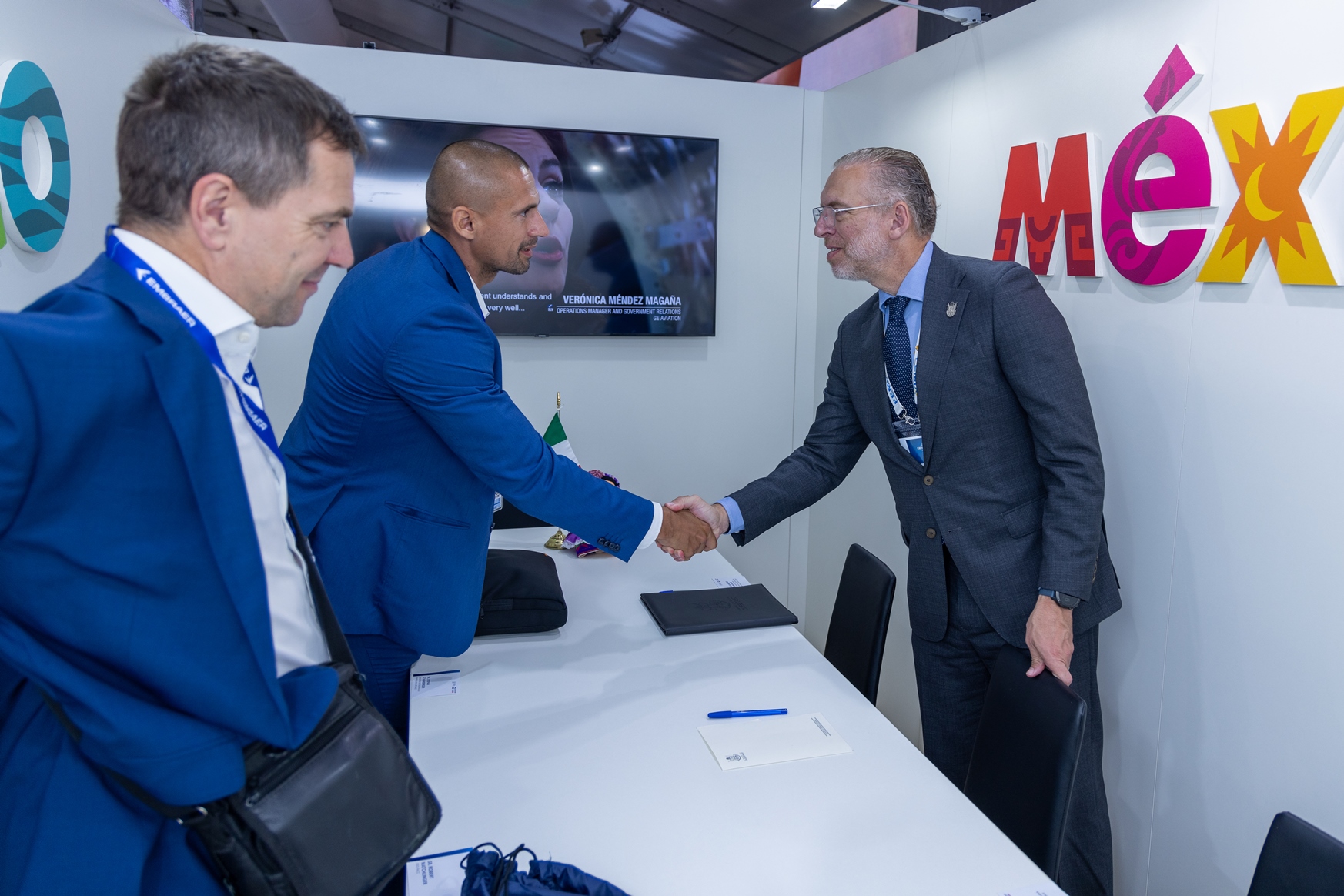 71_273_44902_1040252504_07_23_FAAC_(4)