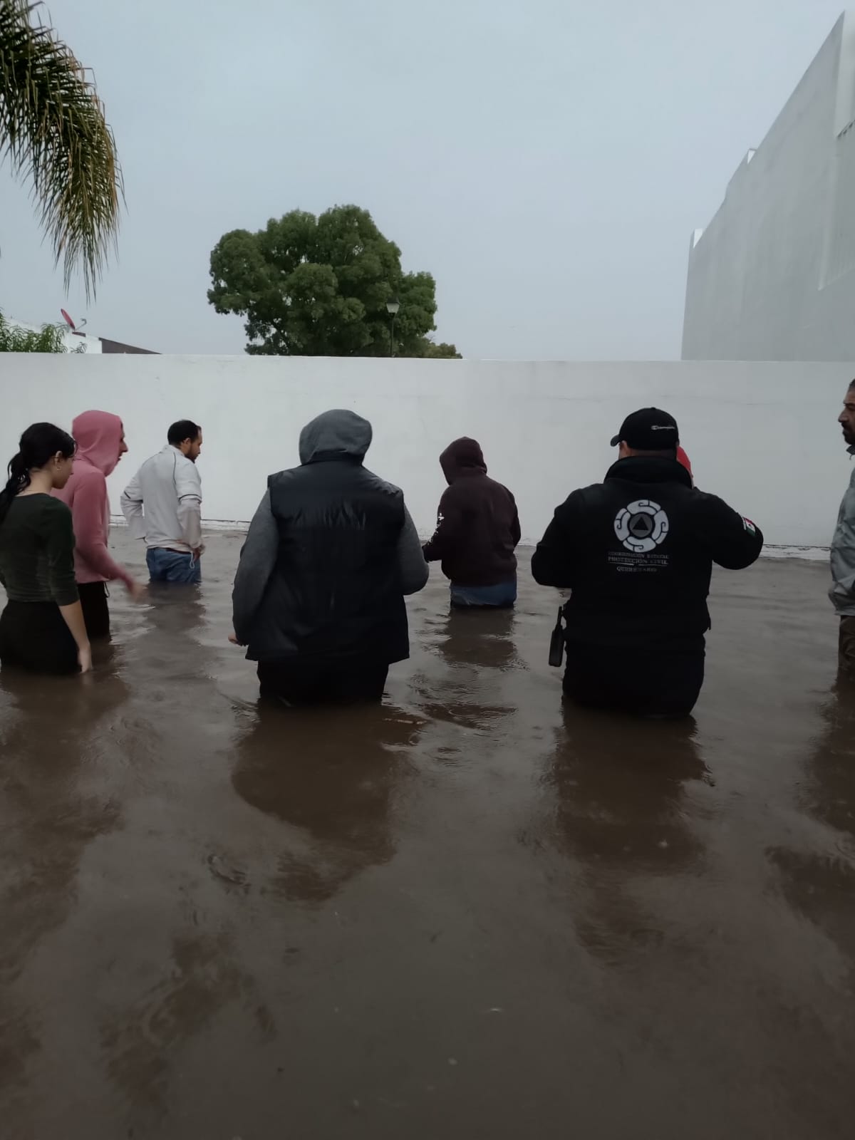 71_273_44916_1089101467_23_07_CEPCQ_ATENCION_LLUVIAS_09