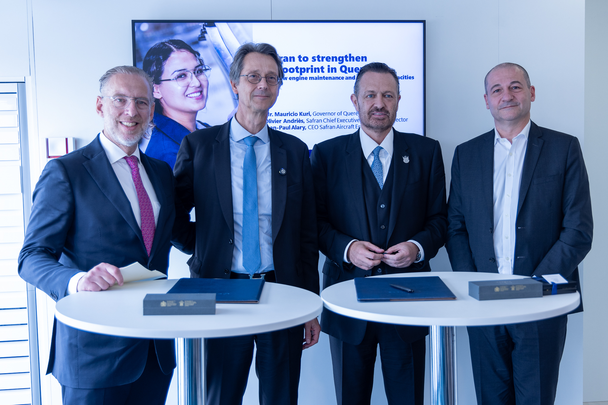 71_273_44935_864288447_25_07_SAFRAN_(1)