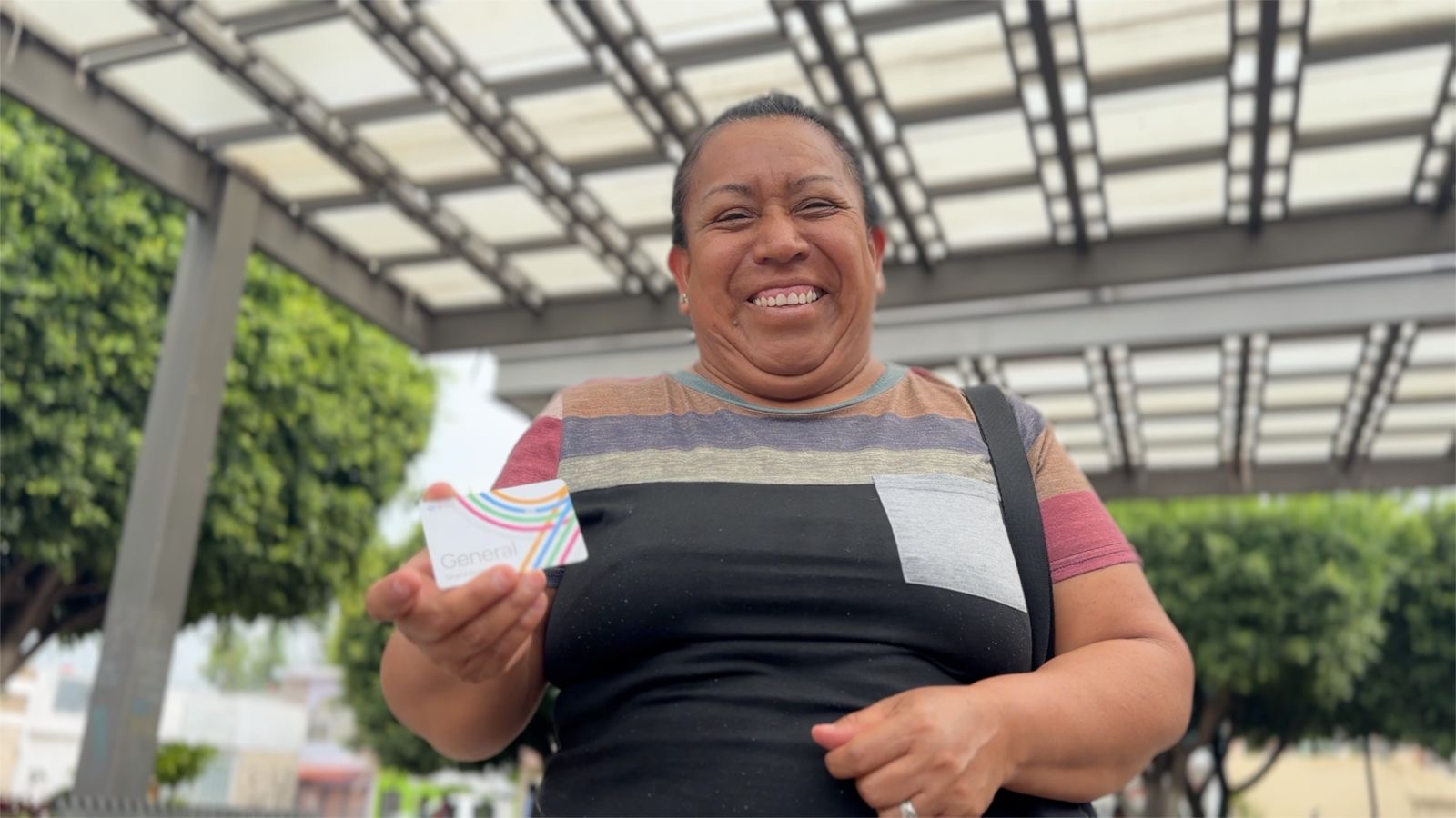 71_273_44945_1998629442_IMG_7489