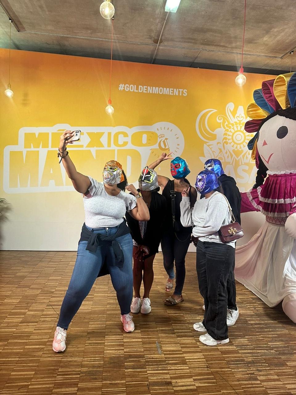 71_273_44954_815616920_IMG_7662