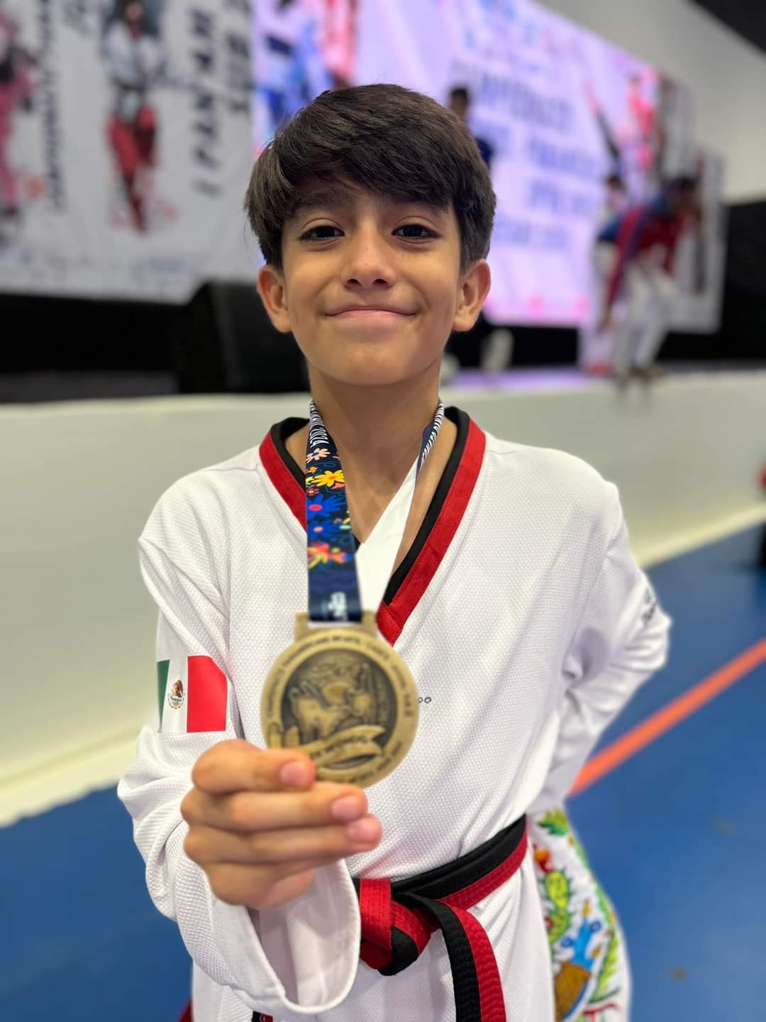 71_273_44968_1505560734_IMG_7684