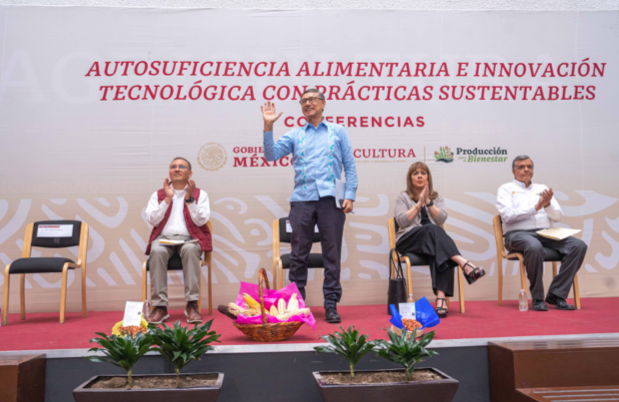 Captura de Pantalla 2024-07-30 a la(s) 17.44.33