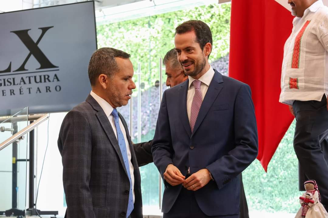 FB_IMG_1719958670456