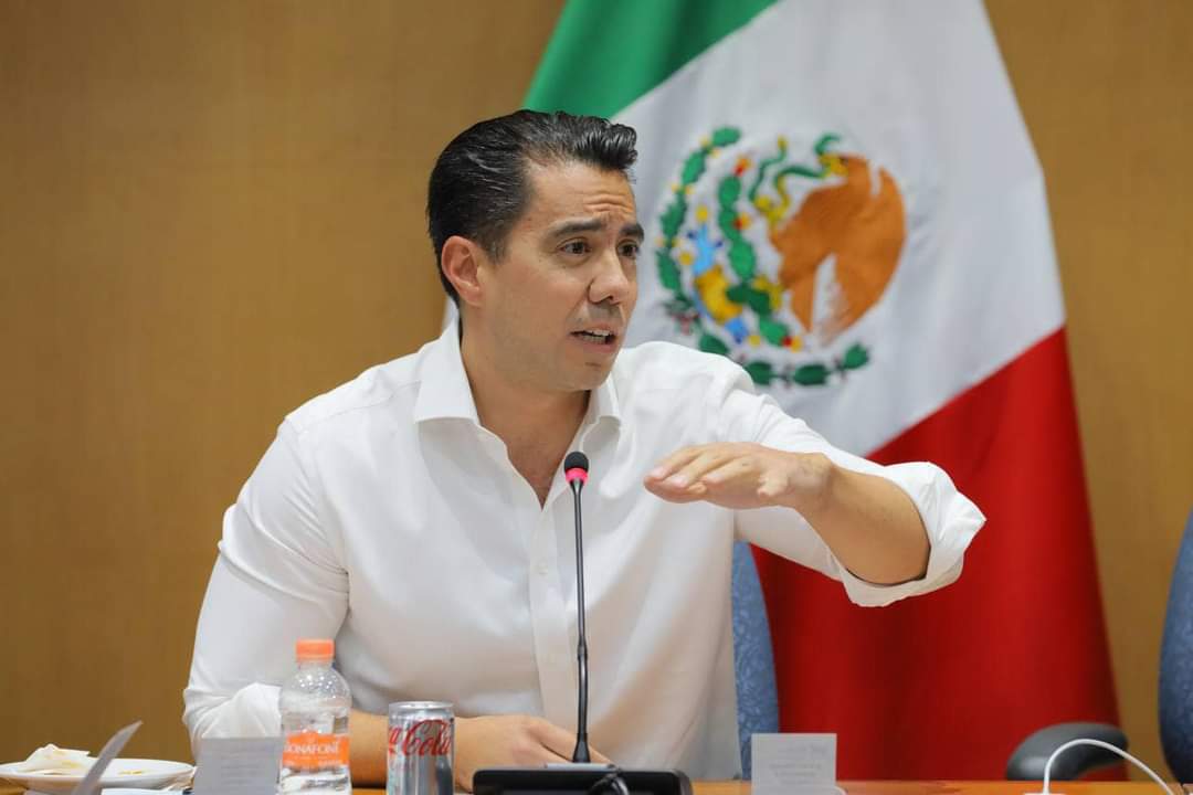 FB_IMG_1720020211268