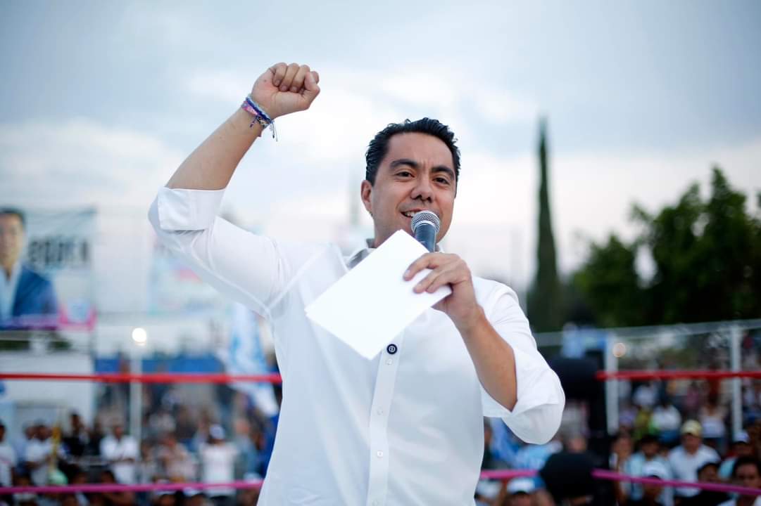 FB_IMG_1721062712521