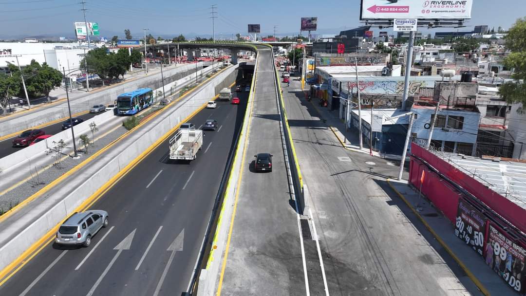 FB_IMG_1721847797132