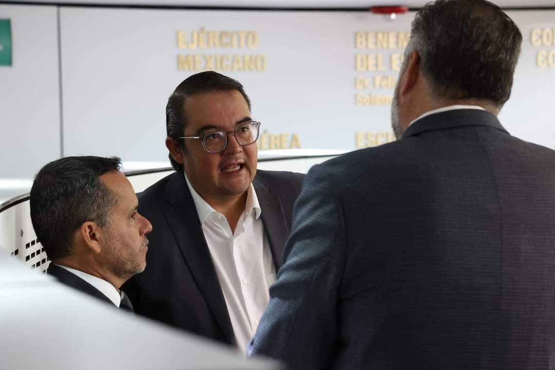 FB_IMG_1722452954499