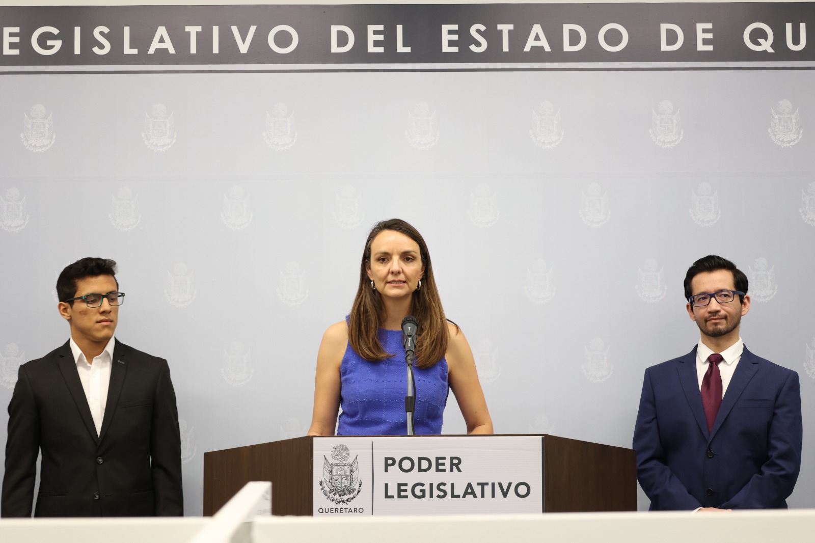 PHOTO-2024-07-05-12-43-22