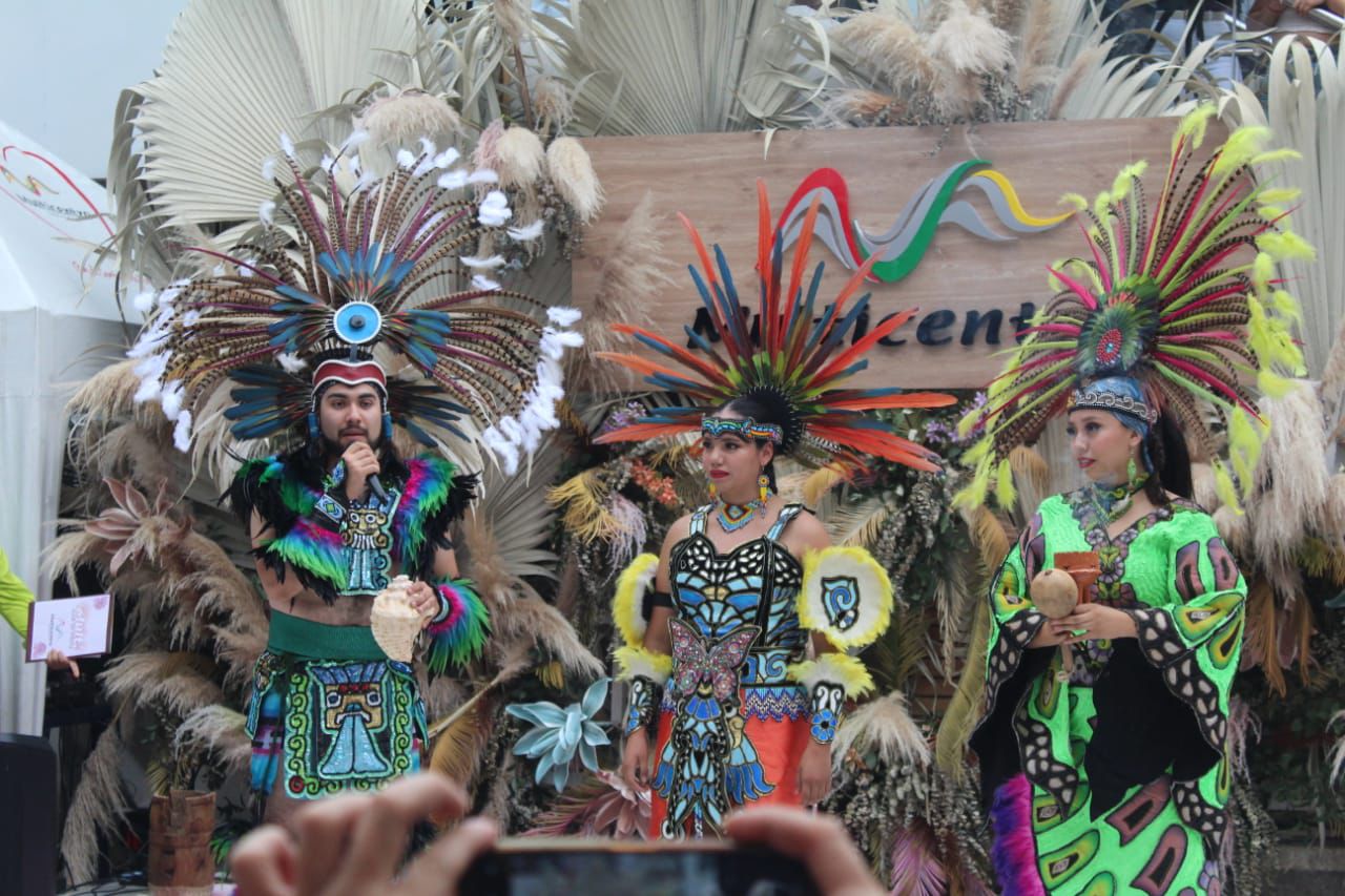 PHOTO-2024-07-17-08-32-07