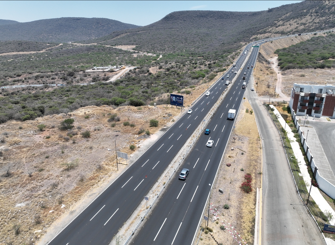 Screenshot_2024-07-02-09-50-25-17_99c04817c0de5652397fc8b56c3b3817