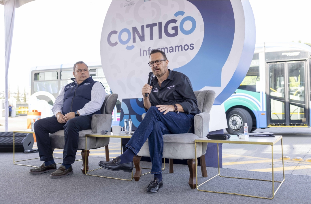 Screenshot_2024-07-09-10-57-11-62_99c04817c0de5652397fc8b56c3b3817