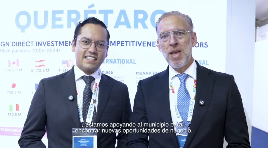 Screenshot_2024-07-23-13-23-01-99_a23b203fd3aafc6dcb84e438dda678b6