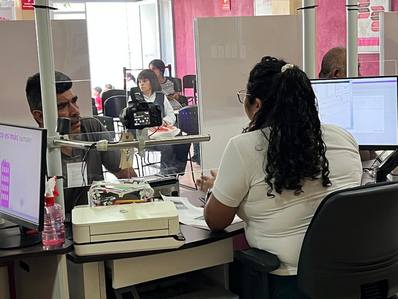 WhatsApp Image 2024-07-03 at 10.02.02 AM