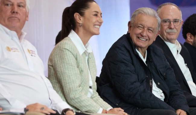 post_WhatsApp_Image_2024-07-19_at_5.22.01_PM