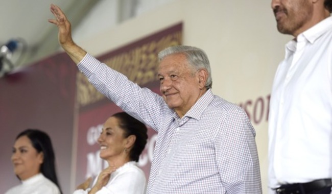 post_WhatsApp_Image_2024-07-21_at_3.22.41_PM