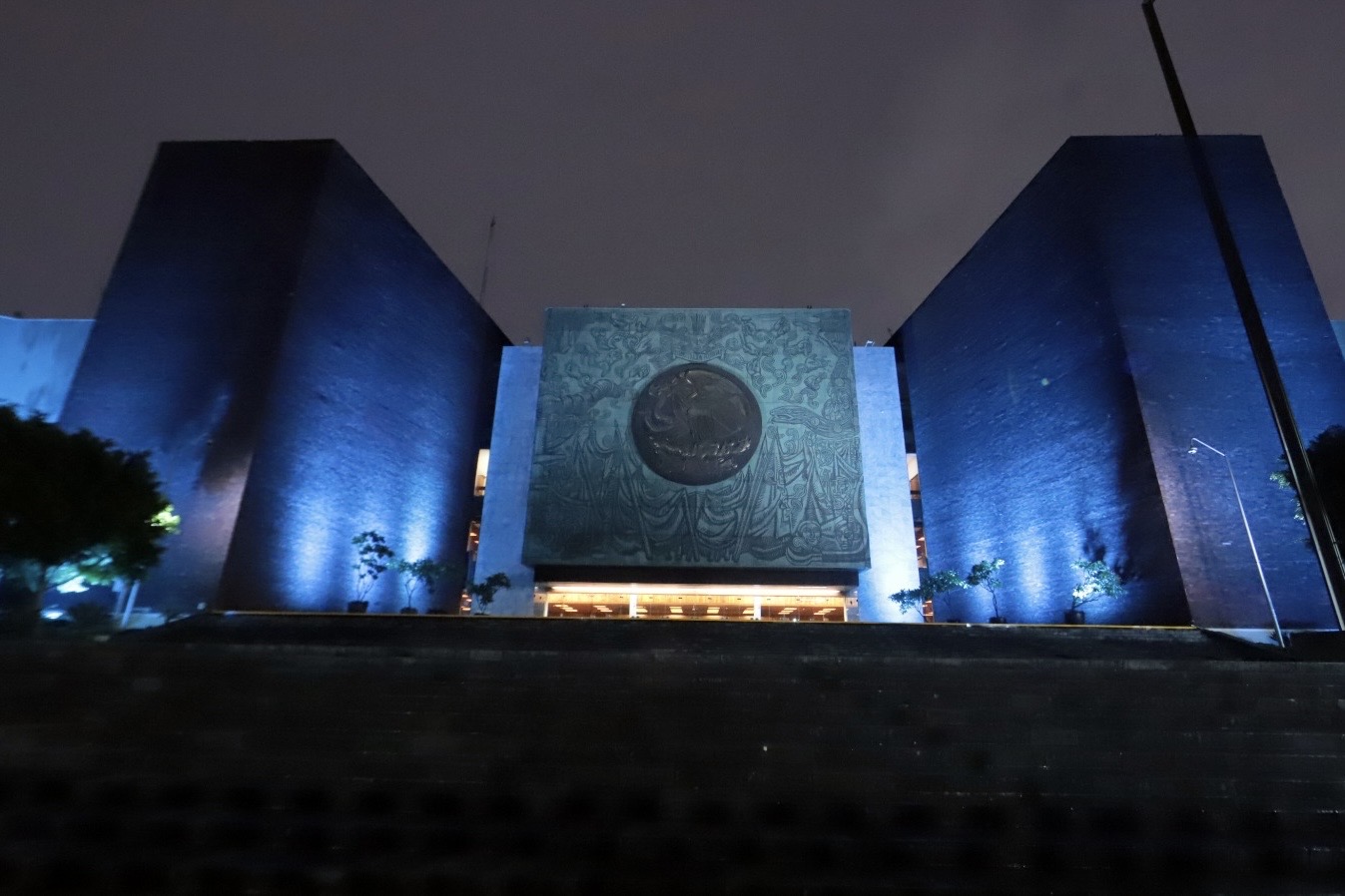 2024_08_09__08_50_33pm