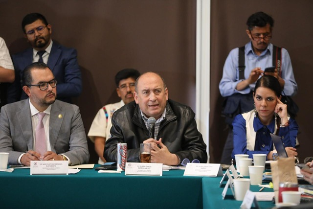 2024_08_10__04_40_28pm