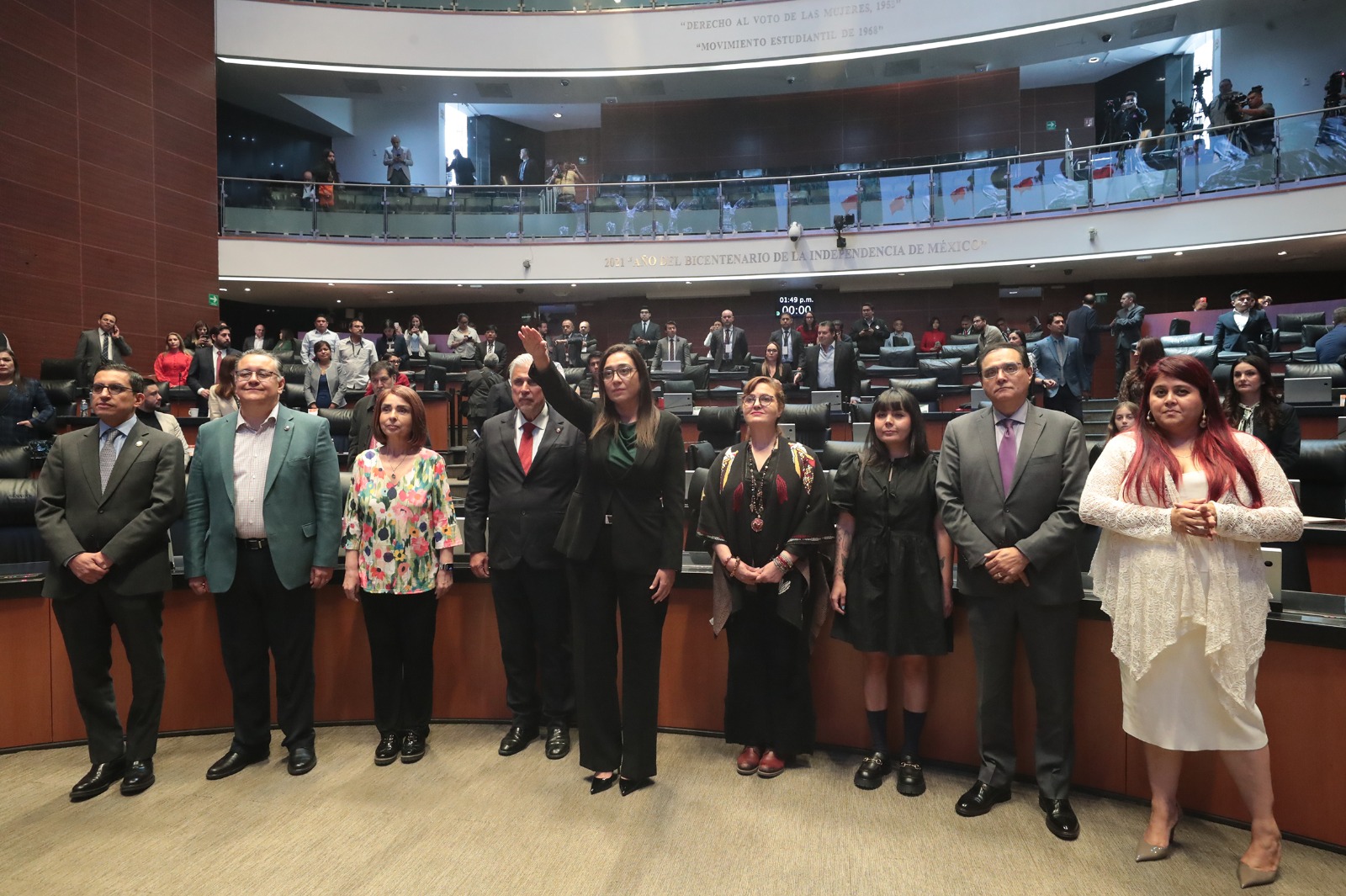 2024_08_14__02_58_02pm