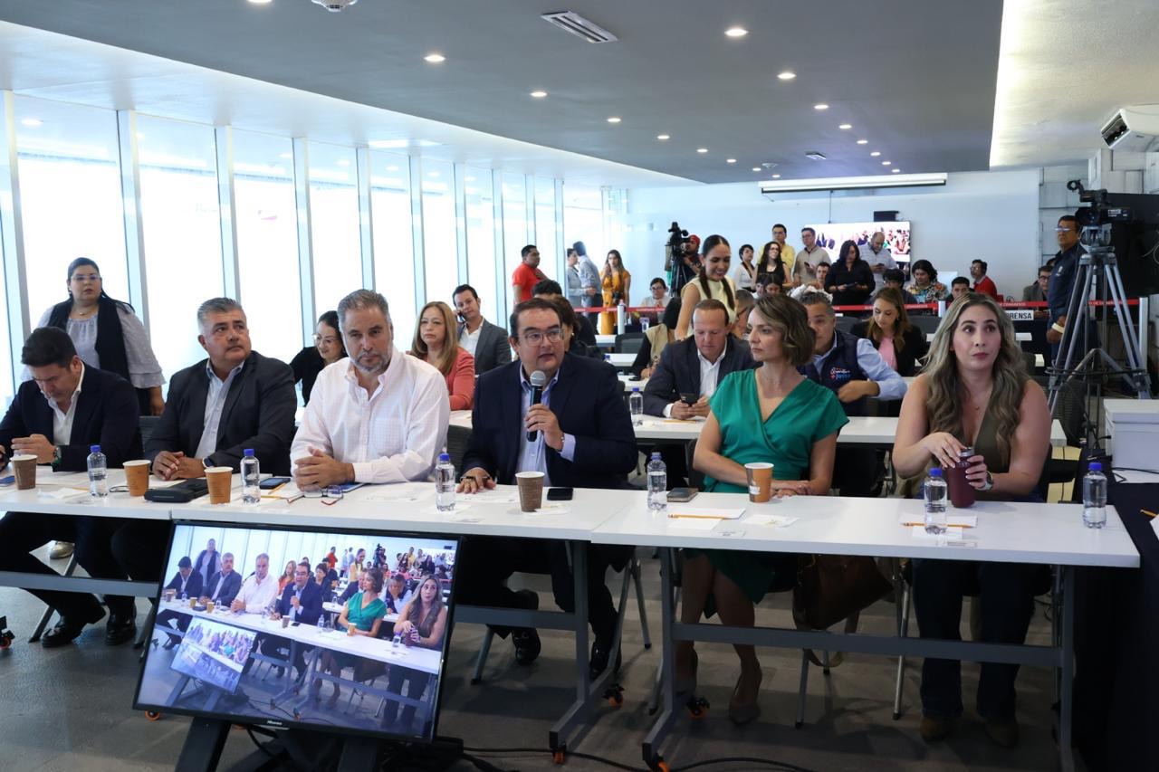 39bbf9ba-954b-4ef7-baaa-bdcc70ae87f2 (1)